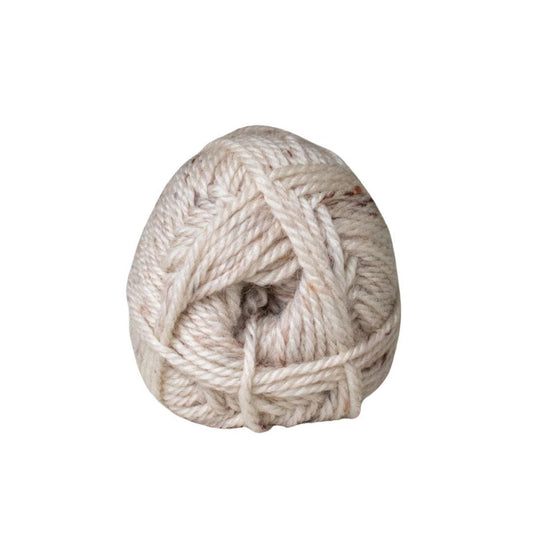 Cleckheaton Country Naturals 8 Ply 1805 Natural