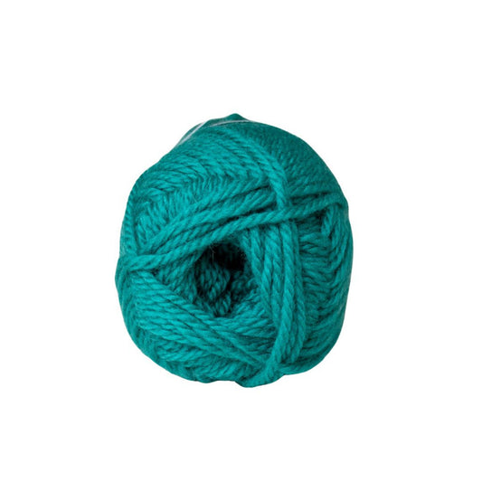 Cleckheaton Country 8 Ply 2366 Sea Green