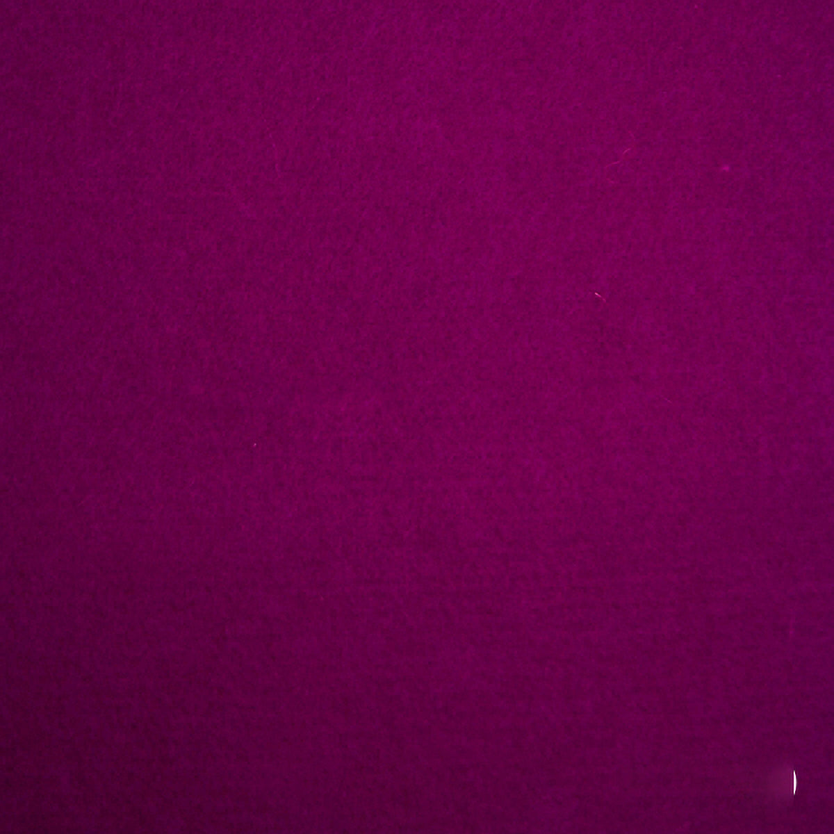 Pure Wool Felt 30 Purple 1mm Thick