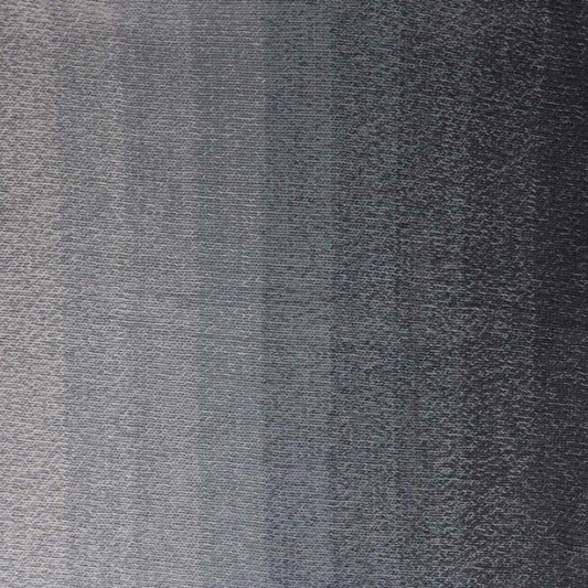 Scheepjes Cotton Whirl 702 Cookies and Cream