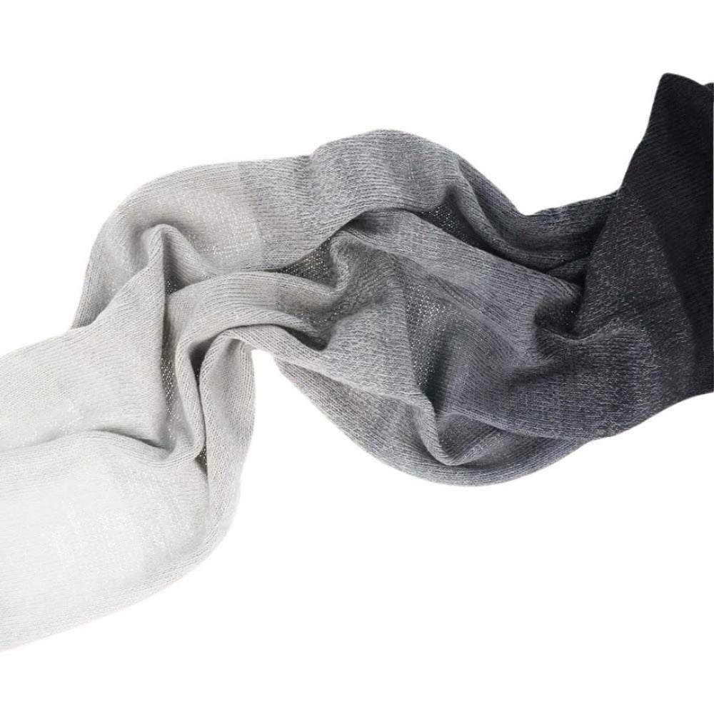 Scheepjes Cotton Whirl 702 Cookies and Cream