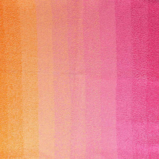 Scheepjes Cotton Whirl 703 Sugary Sunset