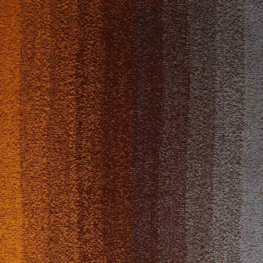 Scheepjes Cotton Whirl 725 Night Sun