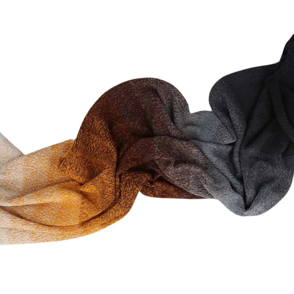 Scheepjes Cotton Whirl 725 Night Sun