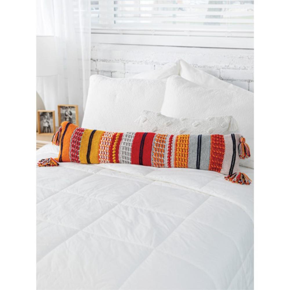 Stylish Crochet for the Home