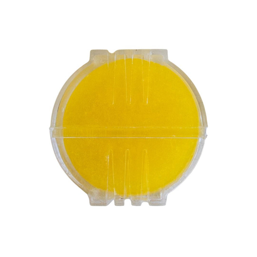 Bees Wax and Holder