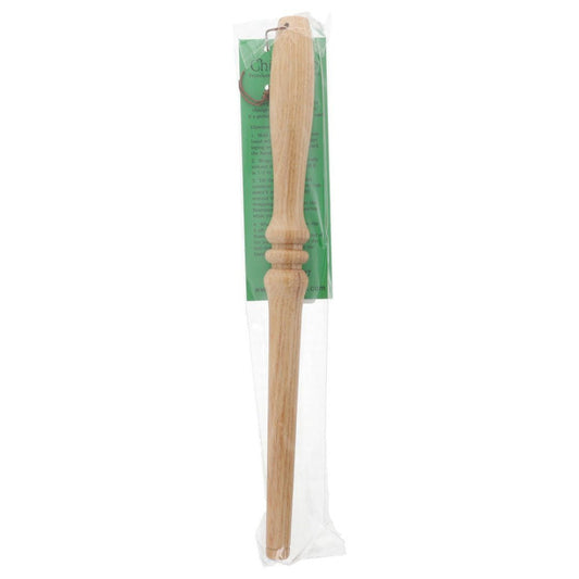 ChiaoGoo Wooden Nostepinne 28cm