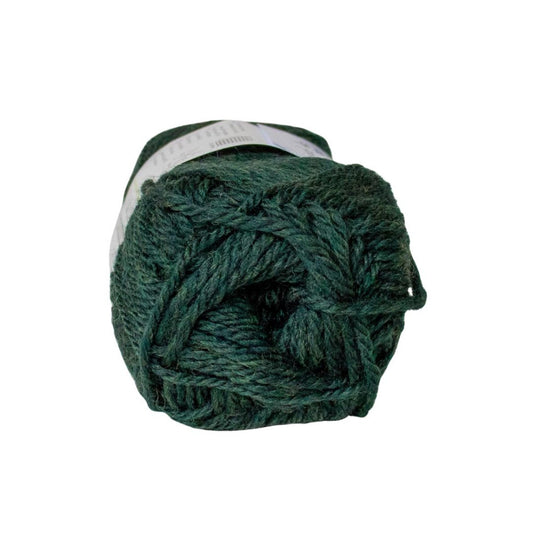 Cleckheaton Country 8 Ply 2394 Native Green Mix