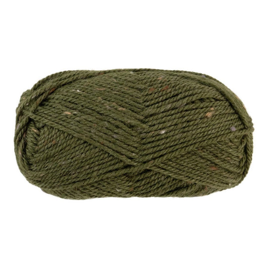 Cleckheaton Country Naturals 8 Ply 1851 Spruce