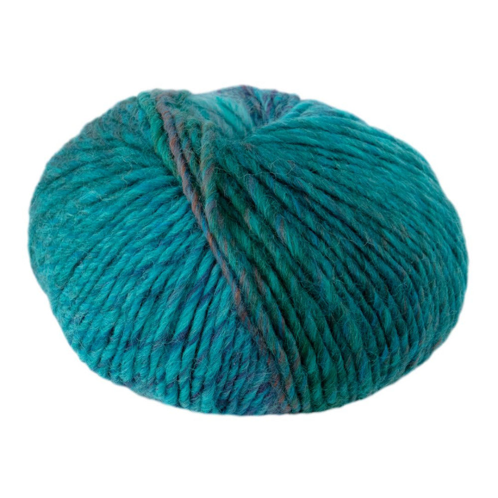Cleckheaton Verve 12 Ply 8700 Luminous