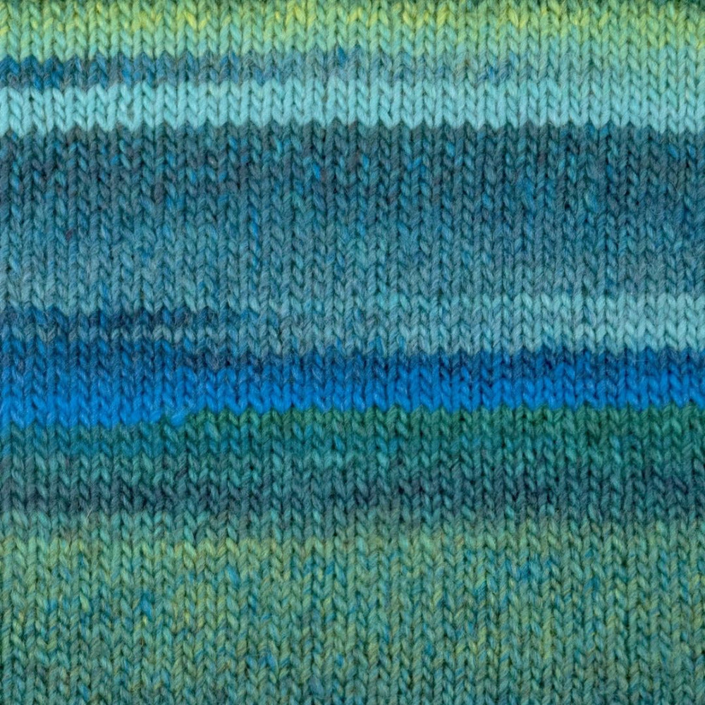 Cleckheaton Verve 12 Ply 8700 Luminous