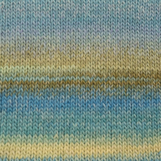 Cleckheaton Verve 12 Ply 8708 Cloud Forest
