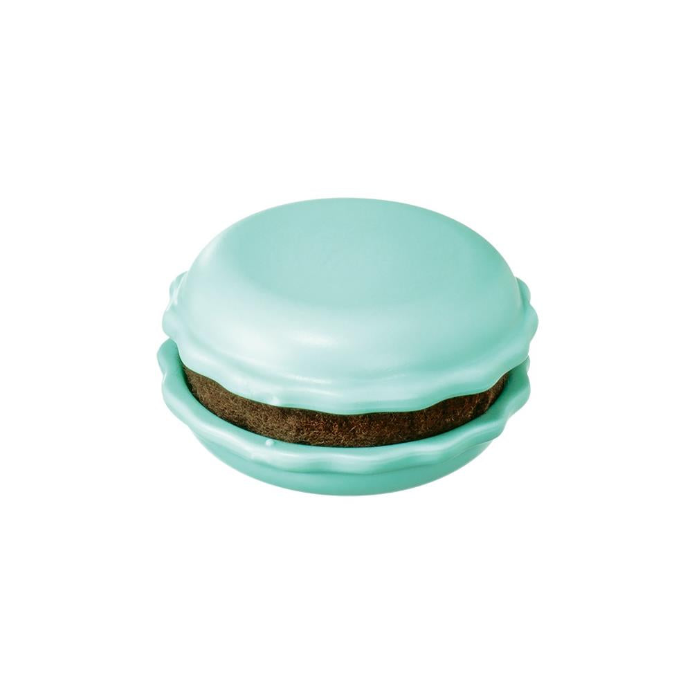Clover Sweet 'n Sharp Macaron