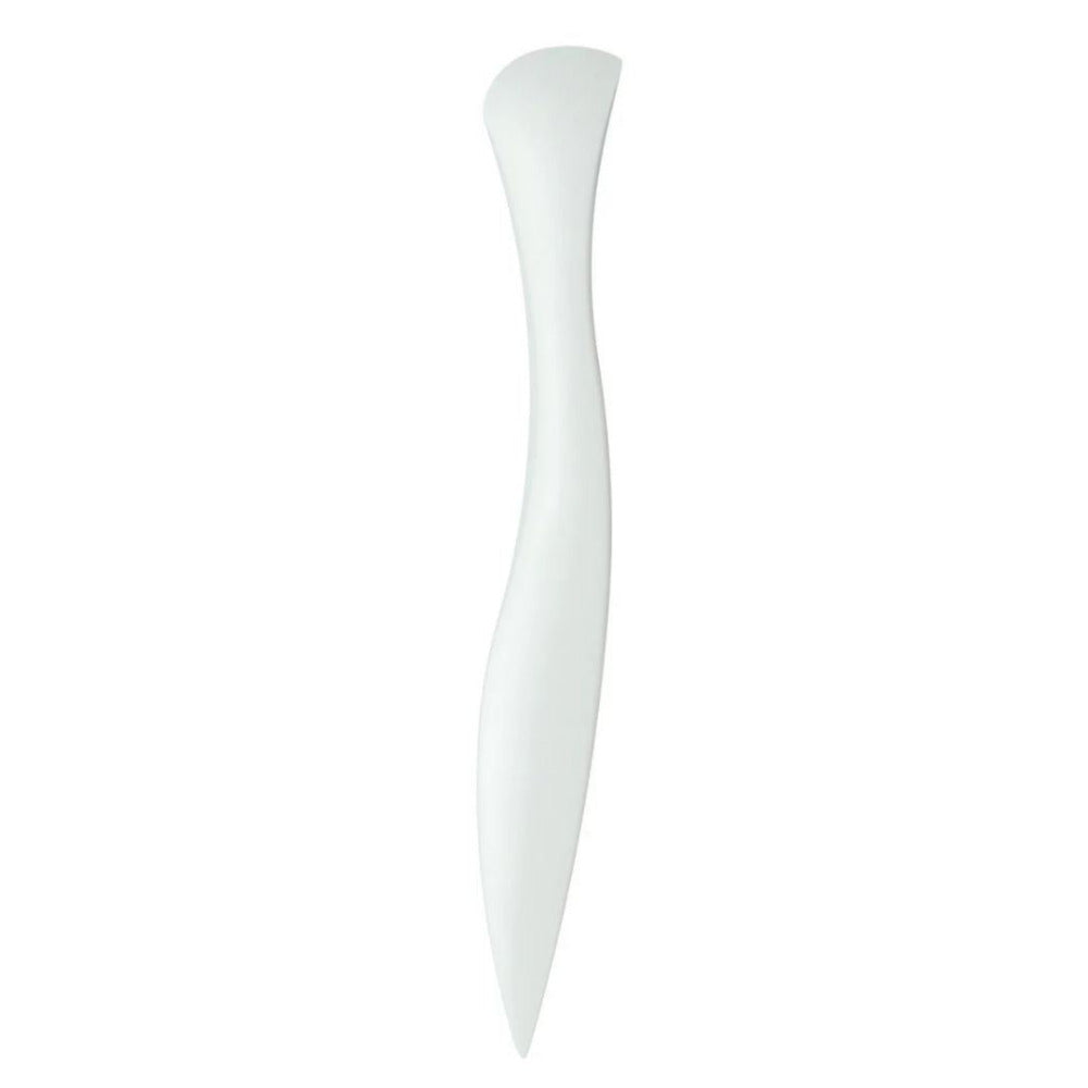 Clover 7803 Point 2 Point Turner