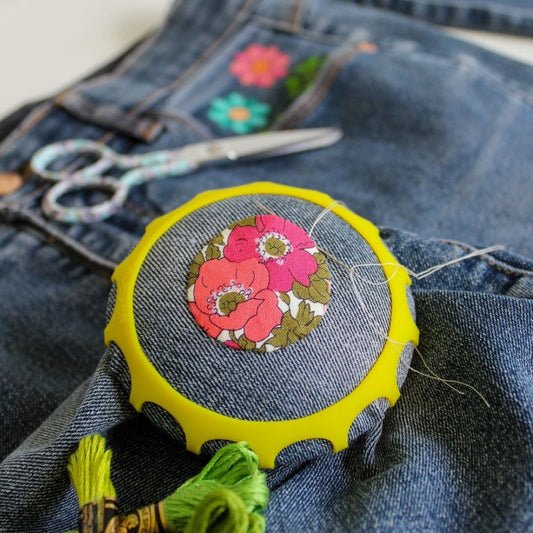 Clover 8830 Stitch Dome