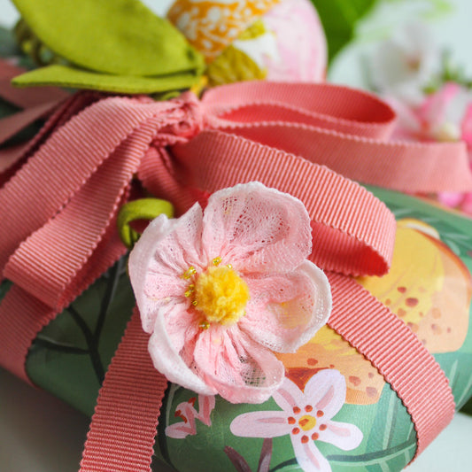 White Cotton Butter Muslin 91cm wide