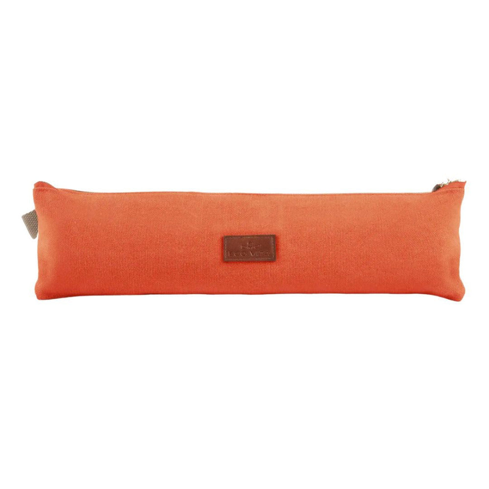 DMC Eco Vita Knitting Needle Case