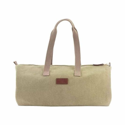 DMC Eco Vita "Bowling" Needlecraft Bag