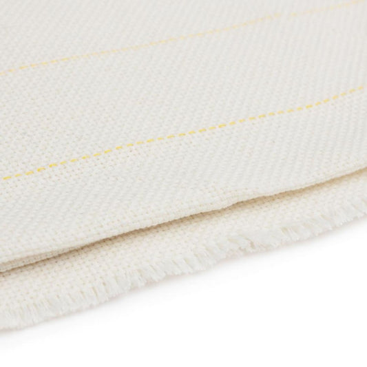 We R Memory Keepers Easy Tuft Tufting Cloth 66cm x 91.4cm