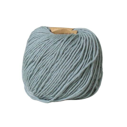 Fibra Natura Cottonwood 8 ply 41146 Stone