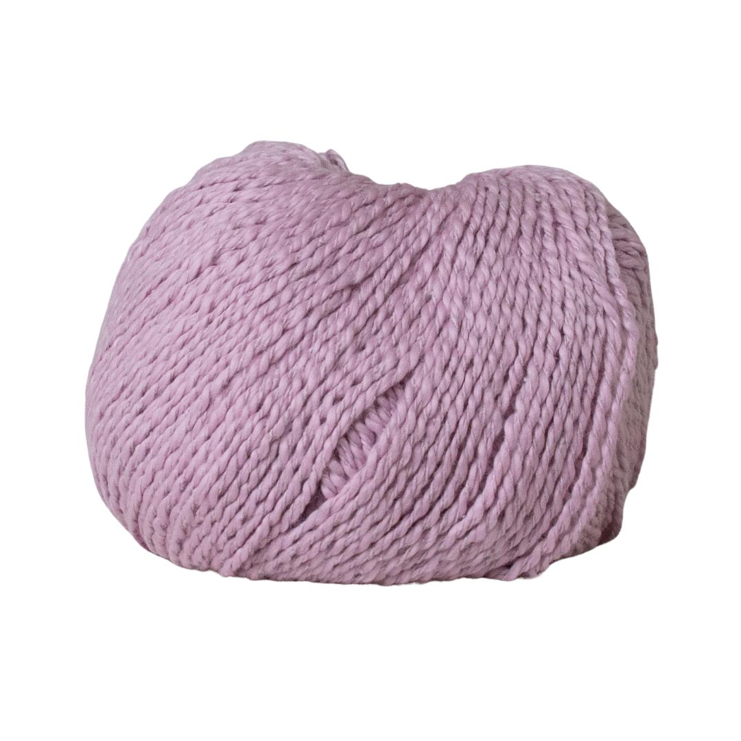 Fibra Natura Papyrus 09 Light Purple