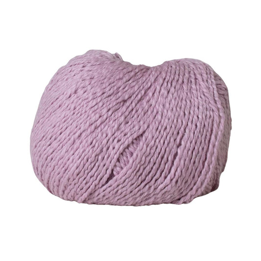 Fibra Natura Papyrus 09 Light Purple
