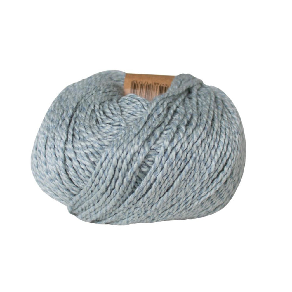 Fibra Natura Papyrus 19 Sage