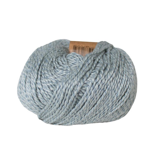 Fibra Natura Papyrus 19 Sage