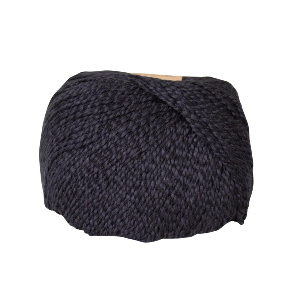 Fibra Natura Papyrus 26 Black