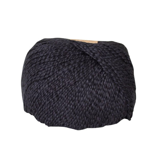 Fibra Natura Papyrus 26 Black