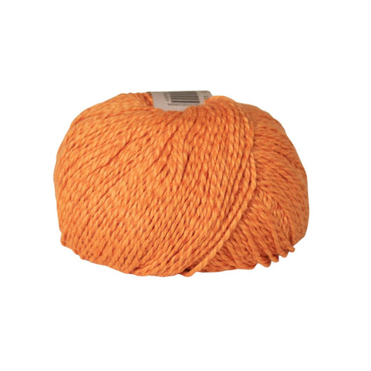 Fibra Natura Papyrus 31 Tangerine