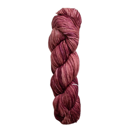 Fiori DK IV065 Crushed Cherry