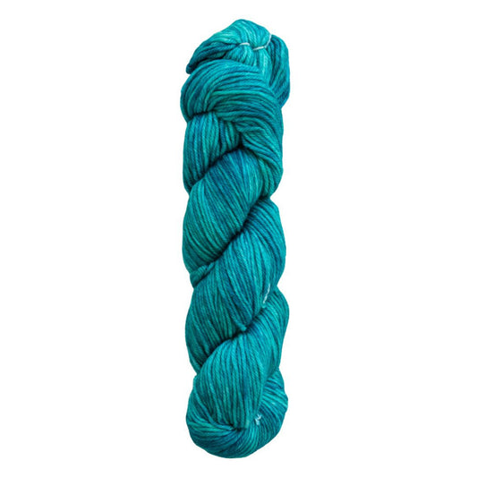 Fiori DK IV 22 Tempo Teal