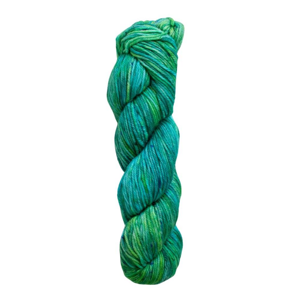 Fiori DK IV 033 Mermaid Waters