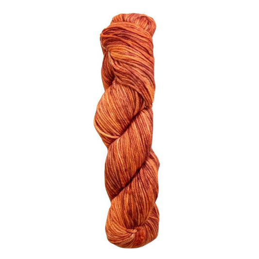 Fiori DK IV 068 Raw Sienna