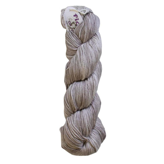 Fiori DK IV 03 Silver Dawn