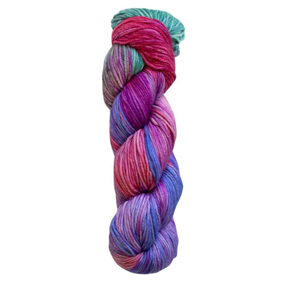 Fiori DK IV 54 Hummingbird