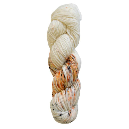 Fiori DK IV 79 Tangerine Nougat