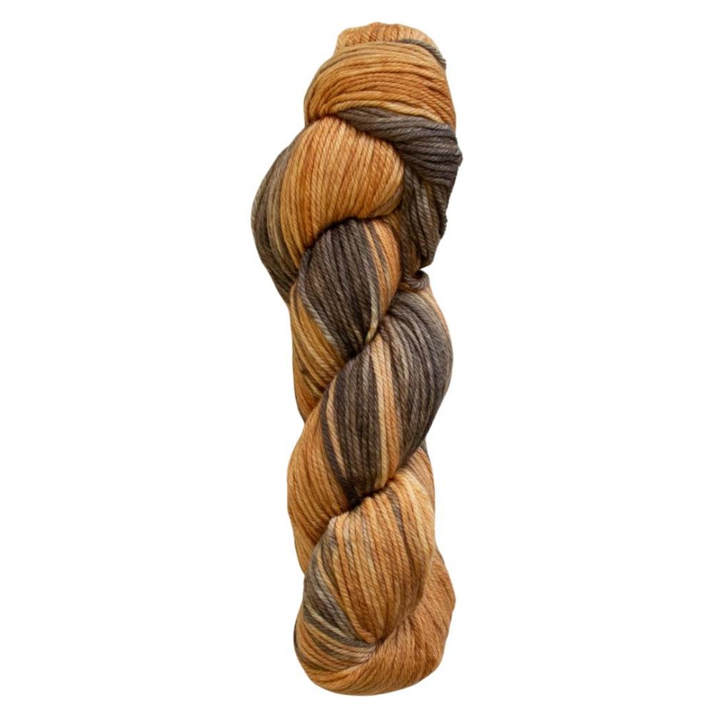 Fiori DK IV 82 Antiquity Bronze