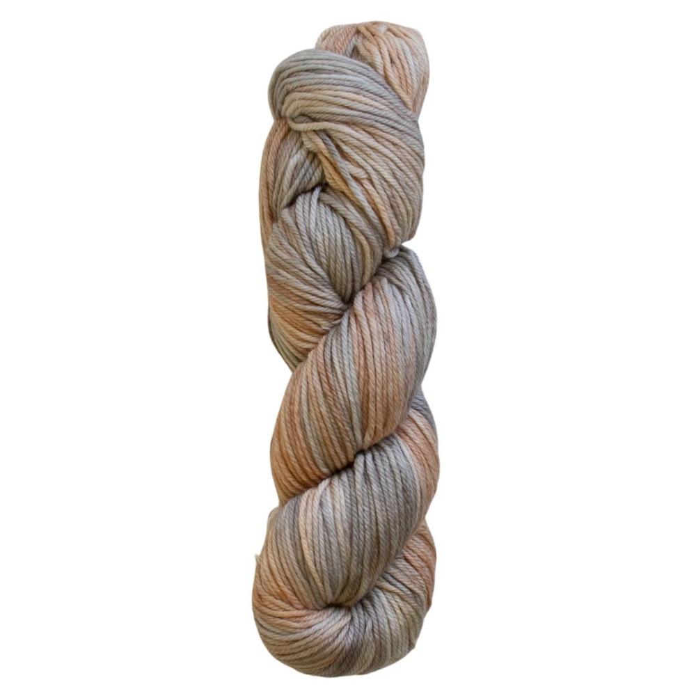 Fiori DK IV 84 Gilded Beige