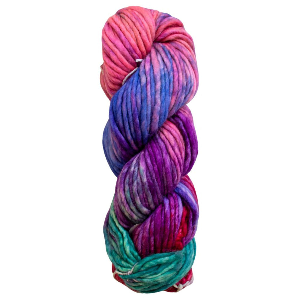 Fiori Grande 054 Hummingbird