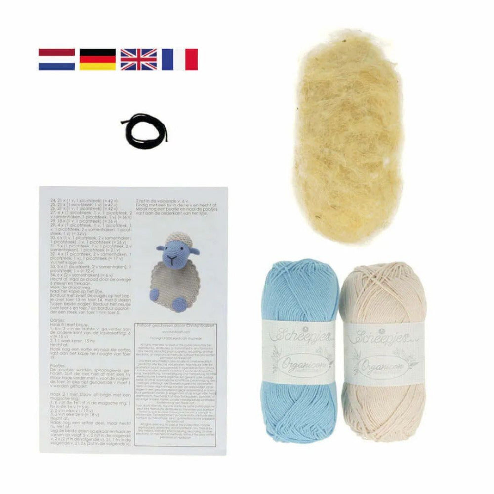 HardiCraft_Lola_Lamb_Crochet_Kit_