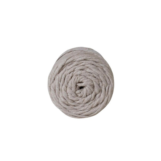 Hoooked Spesso Eco Barbante Chunky Biscuit 300