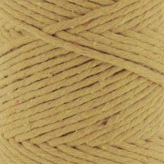 Hoooked Spesso Eco Barbante Chunky Curry 470