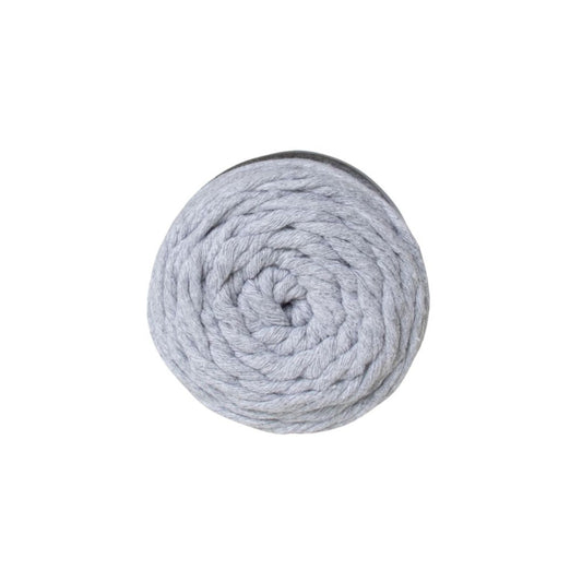 Hoooked Spesso Eco Barbante Chunky Gris 270