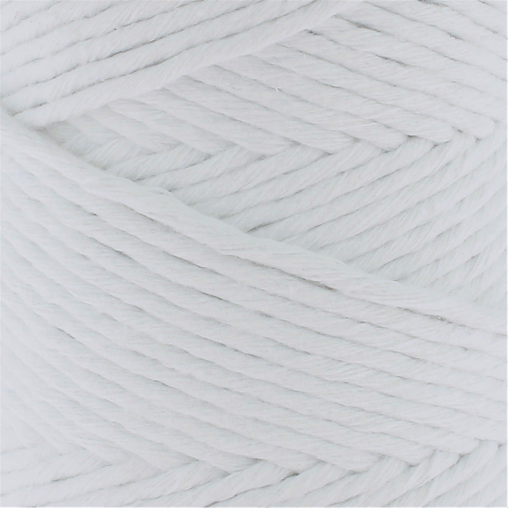 Hoooked Spesso Eco Barbante Chunky Lotus 200