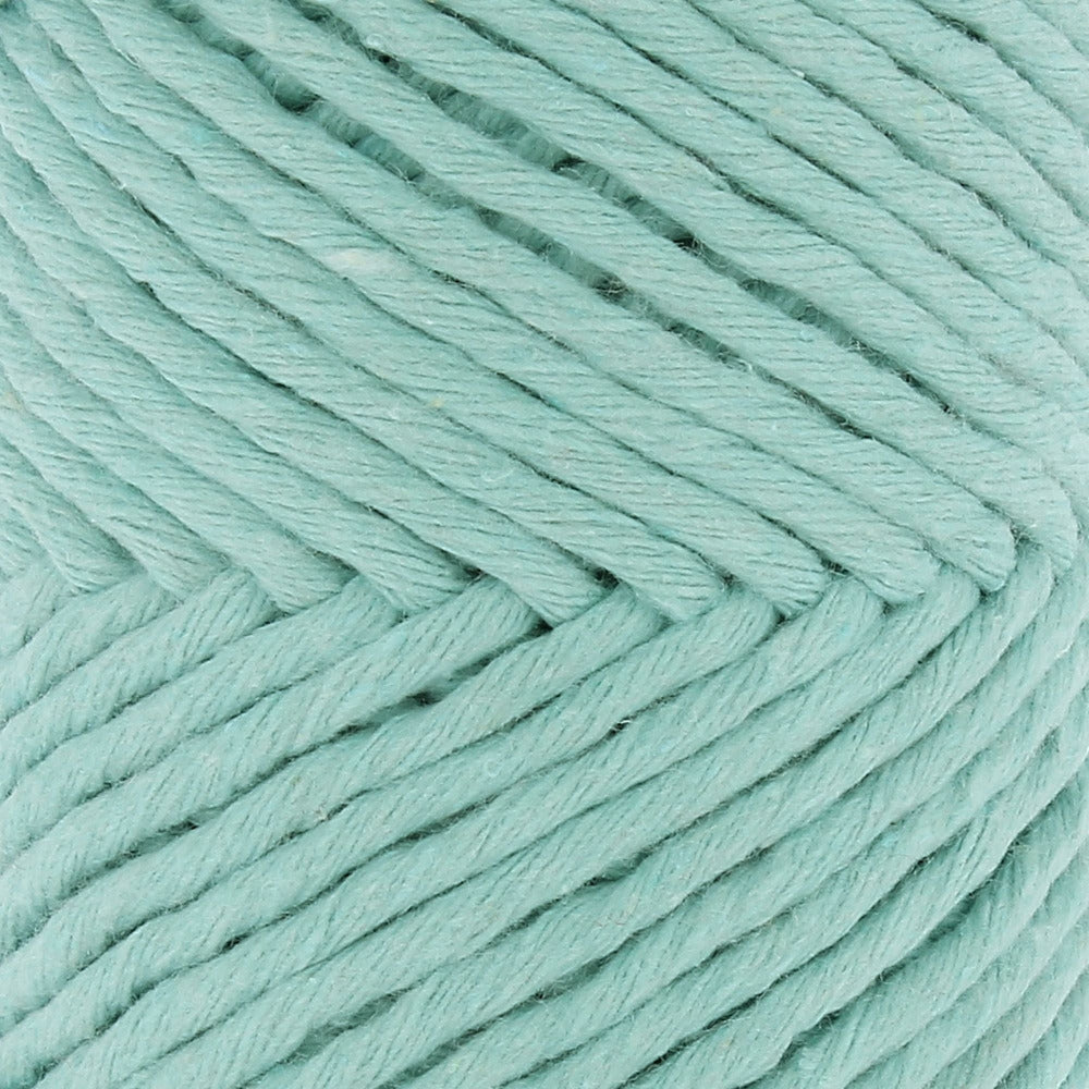 Hoooked Spesso Eco Barbante Chunky Spring 800