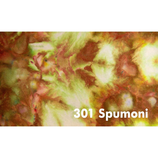Jacquard Procion Mix - Set of 6 Ice Dyes