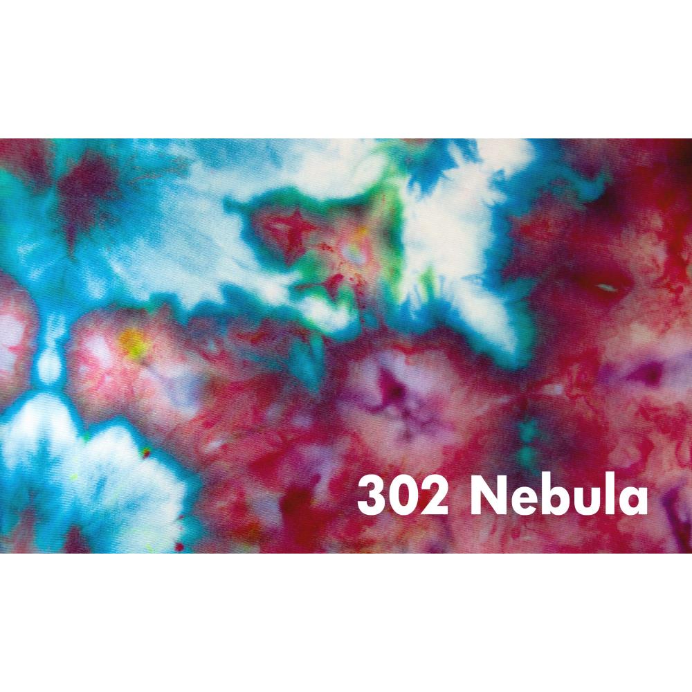 Jacquard Procion Mix - Set of 6 Ice Dyes