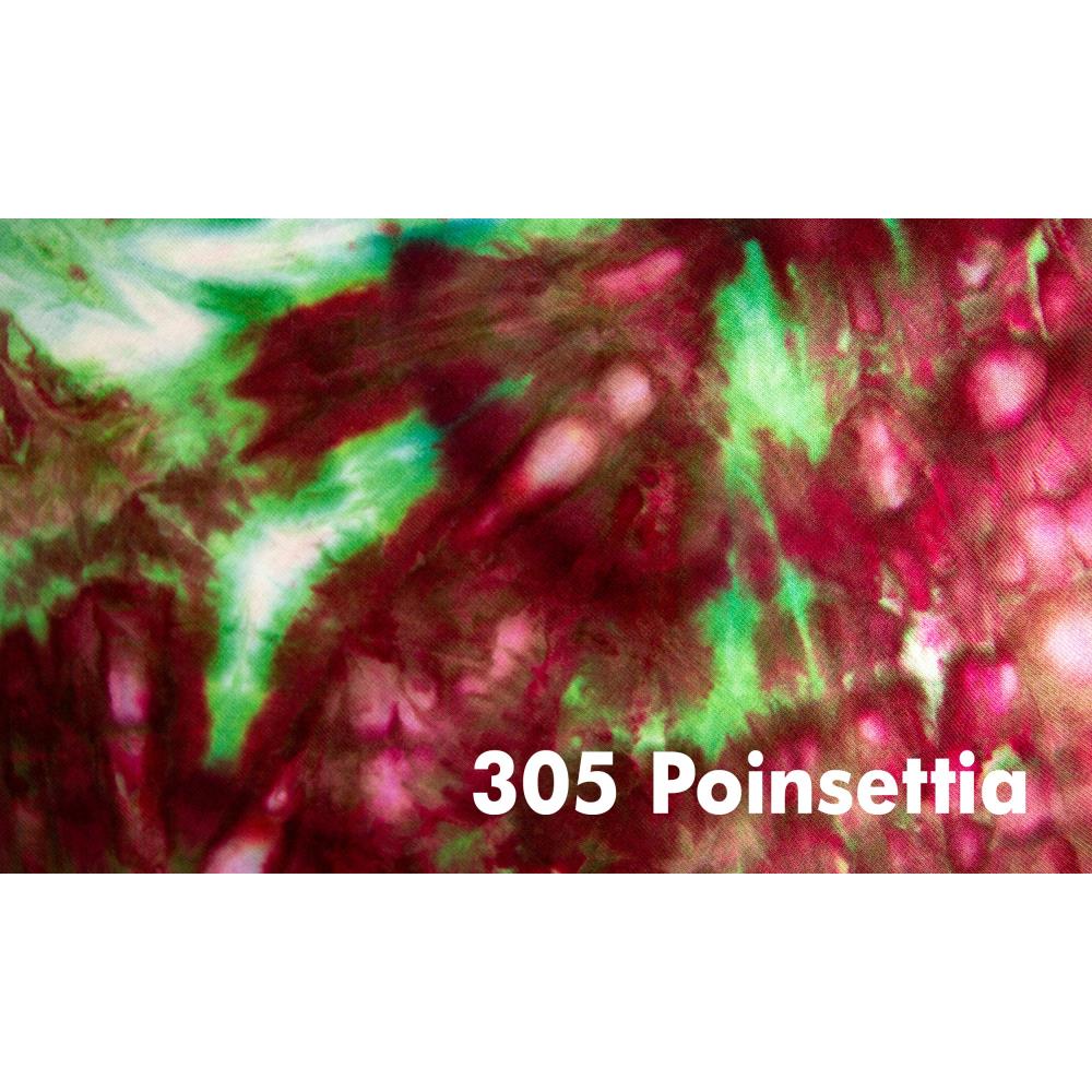 Jacquard Procion Mix - Set of 6 Ice Dyes